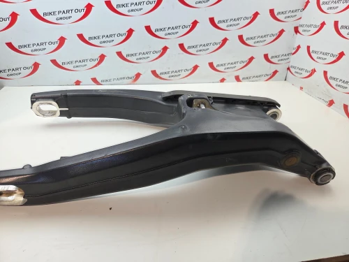 Rear Swingarm BMW F900 GS Enduro 33355A70125