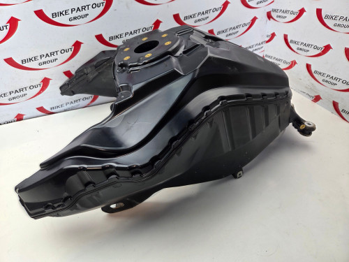 Fuel Tank BMW F900 GS Enduro 2024 Fuel Tank BMW F900 GS Enduro 2024