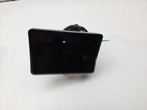 Car Play Android Auto Screen Ducati Multistrada 1200 S 10-14 Car Play Android Auto Screen Ducati Multistrada 1200 S 10-14