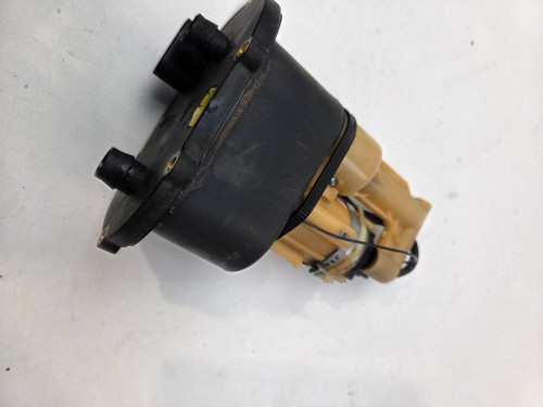Fuel Pump Ducati Multistrada 1200 S 10-14 Diavel 15-18 16023981B Fuel Pump Ducati Multistrada 1200 S 10-14 Diavel 15-18 16023981B
