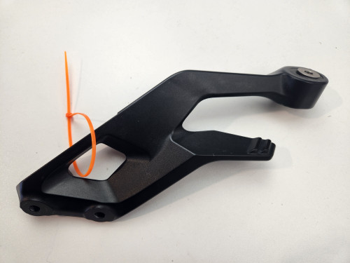 RH Heel Guard KTM 1290 Super Adventure S 21-22 1290 Super Adventure R 21-24 61912020090C1