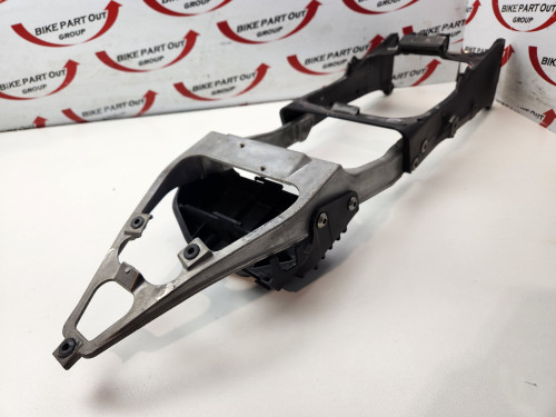 Rear Sub Frame Kawasaki Ninja ZX6R ZX600 09-20 32160-0399-18R