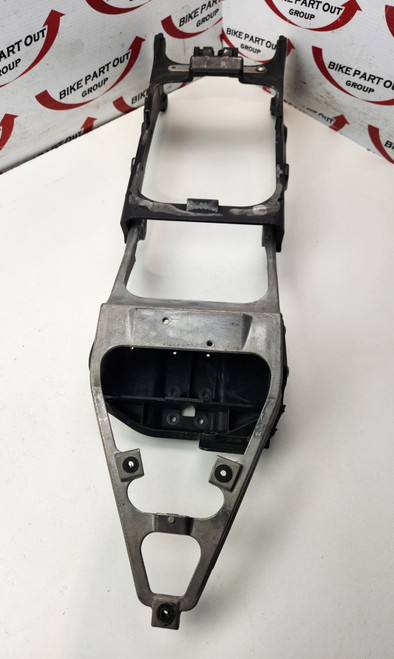 Rear Sub Frame Kawasaki Ninja ZX6R ZX600 09-20 32160-0399-18R