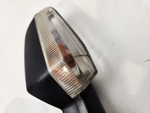 Rear Blinker Pair Kawasaki Ninja ZX6R ZX600 09-20 23037-0145