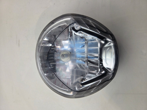 Headlight Ducati Monster 1200 S R 14-19 821 15-17  52010271C