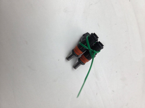 OEM Fuel Injector pair  Ducati Monster 1200 S 14-21 28040401B