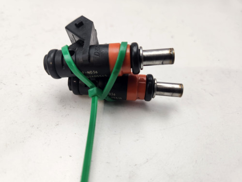 OEM Fuel Injector pair  Ducati Monster 1200 S 14-21 28040401B