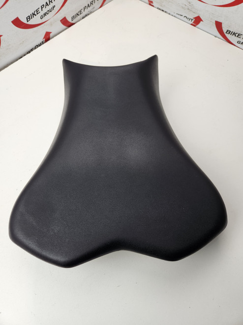 Seat Kawasaki Ninja ZX6R ZX600 09-20 53066-0246-MA - Bike Part Out