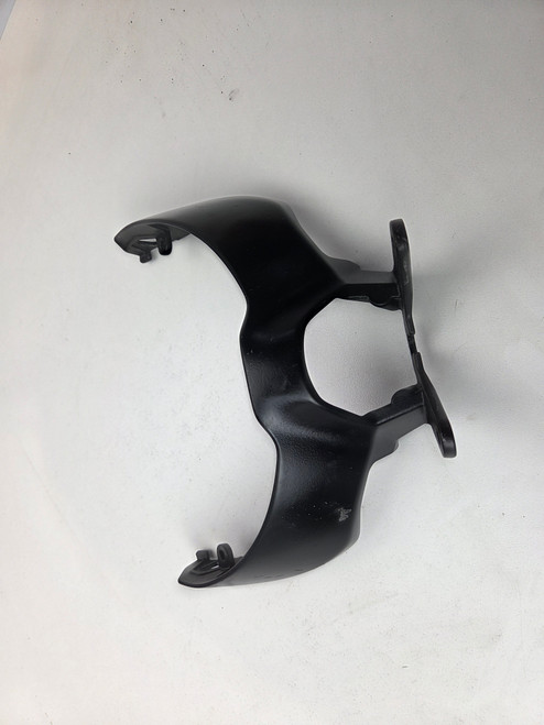 Black Headlight Dash bracket mount Ducati Monster 1200 S 14-16 821 15-17 8291B661BB