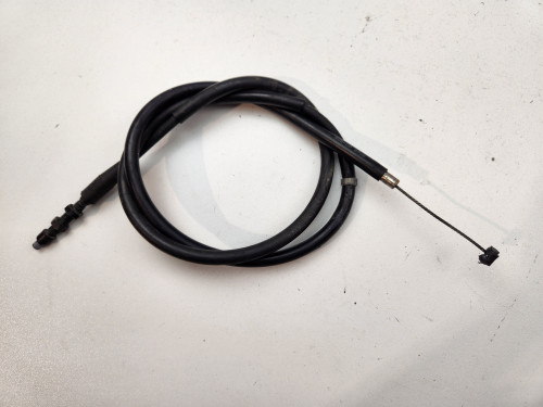 Clutch Cable Yamaha YZF-R1 R1 04-08 4C8-26335-01 Clutch Cable Yamaha YZF-R1 R1 04-08 4C8-26335-01