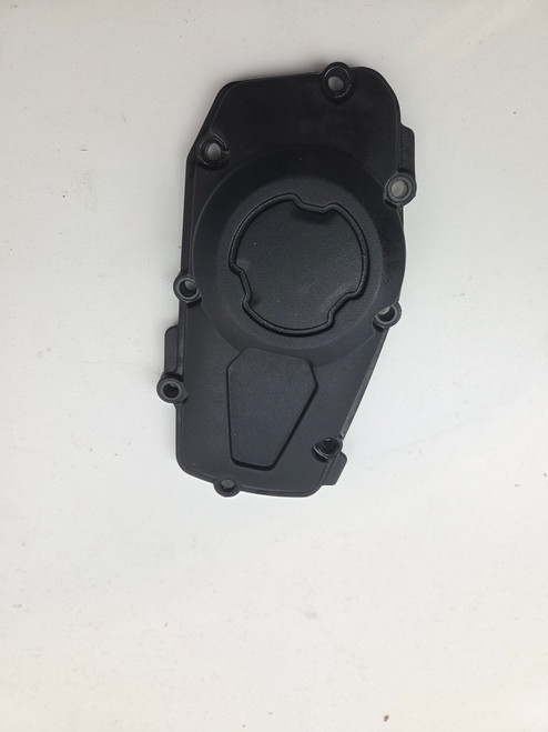 Crank cover Triumph Tiger 900 Rally Pro GT T1263610 Crank cover Triumph Tiger 900 Rally Pro GT T1263610