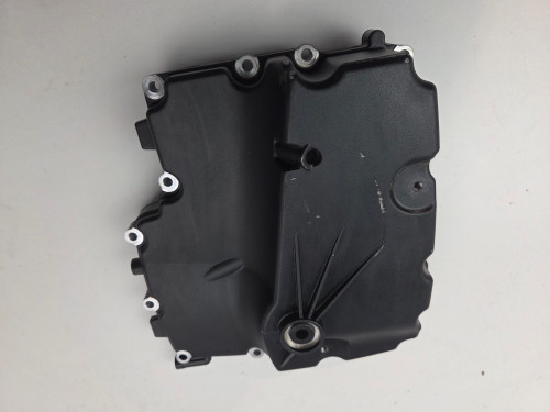 Sump Oil Pan Triumph Tiger 900 Rally Pro GT T1232050 Sump Oil Pan Triumph Tiger 900 Rally Pro GT T1232050