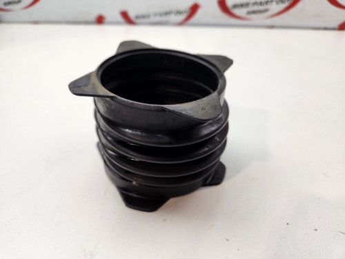 Swingarm Rubber Boot Yamaha XT1200Z XT1200 Z ZE Super Tenere 10-24 23P-22189-00 Swingarm Rubber Boot Yamaha XT1200Z XT1200 Z ZE Super Tenere 10-24 23P-22189-00