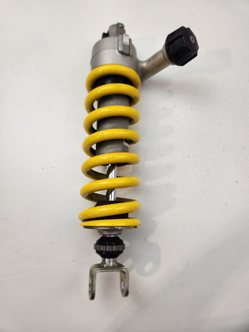 Rear Shock Yamaha XT1200Z XT1200 Z Super Tenere 10-15 2BS-22210-50 Rear Shock Yamaha XT1200Z XT1200 Z Super Tenere 10-15 2BS-22210-50