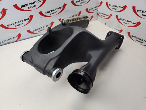 Swingarm Yamaha XT1200Z XT1200 Z ZE Super Tenere 10-24 23P-22110-00 Swingarm Yamaha XT1200Z XT1200 Z ZE Super Tenere 10-24 23P-22110-00
