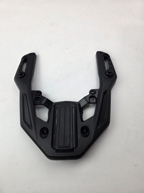 Screen Support Mount Triumph Tiger 900 Rally Pro GT T2319103 Screen Support Mount Triumph Tiger 900 Rally Pro GT T2319103