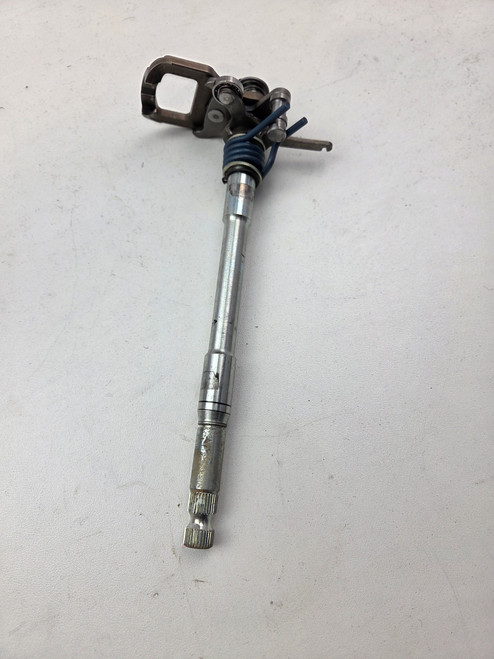 Gear Shift shaft Triumph Tiger 900 Rally Pro GT T1199106 Gear Shift shaft Triumph Tiger 900 Rally Pro GT T1199106