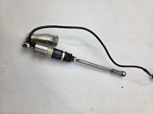 Quickshifter Triumph Tiger 900 Rally Pro GT T2087888 Quickshifter Triumph Tiger 900 Rally Pro GT T2087888