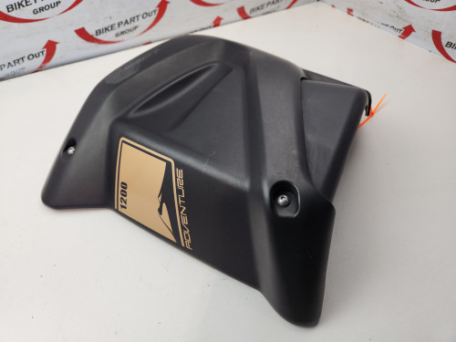 RH Lower Fairing Yamaha XT1200Z XT1200 Z ZE Super Tenere 10-24 23P-2835V-00-P1 RH Lower Fairing Yamaha XT1200Z XT1200 Z ZE Super Tenere 10-24 23P-2835V-00-P1