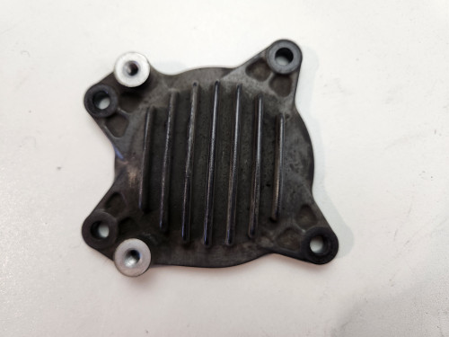 Plate Adaptor Yamaha XT1200Z XT1200 Z ZE Super Tenere 10-23 23P-13461-00 Plate Adaptor Yamaha XT1200Z XT1200 Z ZE Super Tenere 10-23 23P-13461-00