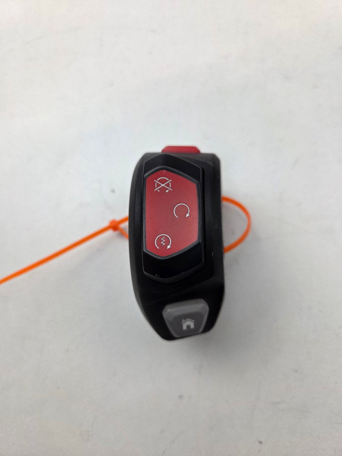 RH Switch start Triumph Tiger 900 Rally GT Pro T2044025 RH Switch start Triumph Tiger 900 Rally GT Pro T2044025