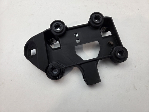 Instrument Mount Triumph Tiger 900 Rally Pro GT T2506631 Instrument Mount Triumph Tiger 900 Rally Pro GT T2506631