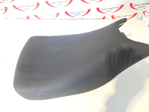Heated riders seat Triumph Tiger 900 Rally Pro GT T2311168 Heated riders seat Triumph Tiger 900 Rally Pro GT T2311168