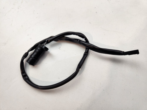 Crank Position Sensor Yamaha XT1200Z XT1200 Z ZE Super Tenere 10-24 23P-81670-01 Crank Position Sensor Yamaha XT1200Z XT1200 Z ZE Super Tenere 10-24 23P-81670-01