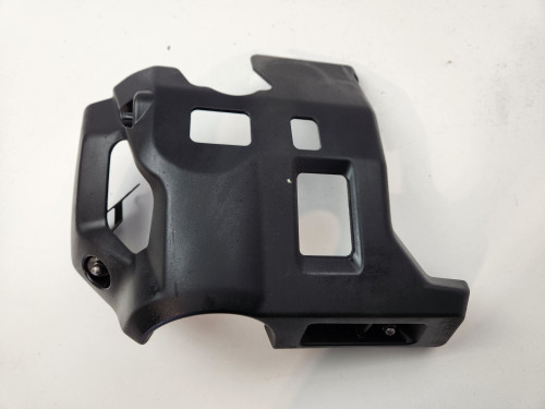 Engine Cover Protector Yamaha XT1200Z XT1200 Z ZE Super Tenere 10-24 23P-15491-00 Engine Cover Protector Yamaha XT1200Z XT1200 Z ZE Super Tenere 10-24 23P-15491-00