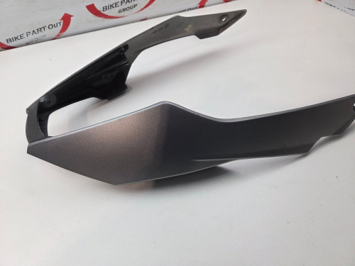 Belly pan Triumph Speed Triple 1200 RS T2319924MT T2319925-MT Belly pan Triumph Speed Triple 1200 RS T2319924MT T2319925-MT