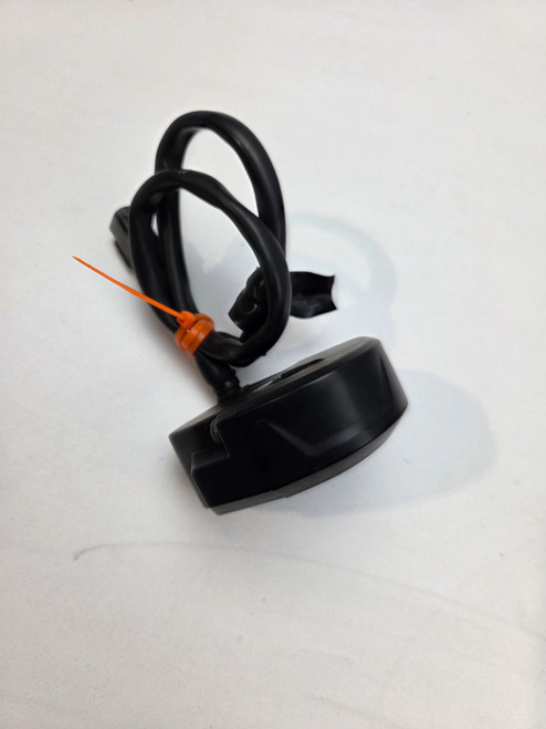 E Throttle cruise Sensor AP Triumph Speed Triple 1200 RR RS T2045140 E Throttle cruise Sensor AP Triumph Speed Triple 1200 RR RS T2045140