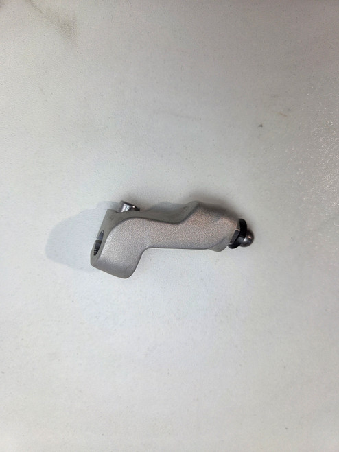 Gear shift clamp Gearchange assembly Triumph Speed Triple 1200 RS T2083722 Gear shift clamp Gearchange assembly Triumph Speed Triple 1200 RS T2083722