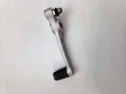 Gear shift pedal lever Triumph Speed Triple 1200 RS T2082910 Gear shift pedal lever Triumph Speed Triple 1200 RS T2082910