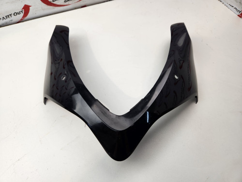 Front Upper Fairing Suzuki Bandit GSF1200 S 01-05 94440-31F00-019 Front Upper Fairing Suzuki Bandit GSF1200 S 01-05 94440-31F00-019