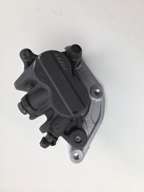 Front brake caliper Triumph Street Twin 900 Bonneville T120 T100 T2027533 Front brake caliper Triumph Street Twin 900 Bonneville T120 T100 T2027533