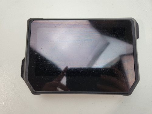 TFT Speedo Instruments Screen Dash KTM 1290 Super Adventure R 18-20 60714069000 TFT Speedo Instruments Screen Dash KTM 1290 Super Adventure R 18-20 60714069000