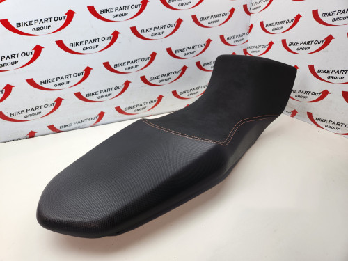 Seat KTM 1290 Super Adventure R 17-20 60307140100