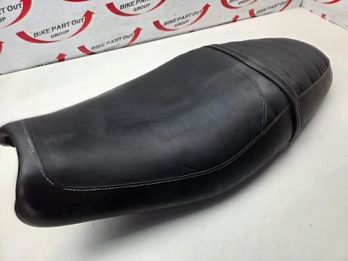 Twin Seat Triumph Street Twin 900 T2309349 Twin Seat Triumph Street Twin 900 T2309349