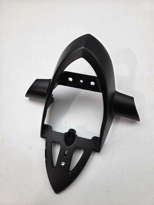 Tail light housing blinker mount Indian Chief 16-18 Chieftain 16-17 Dark Horse 5138445-463