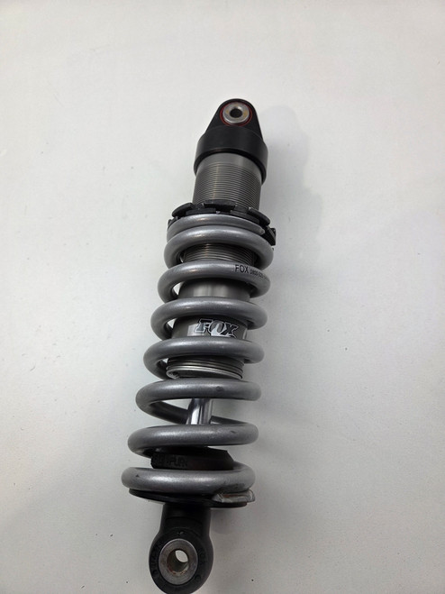 Rear Shock Indian Chief 14-19 1543840