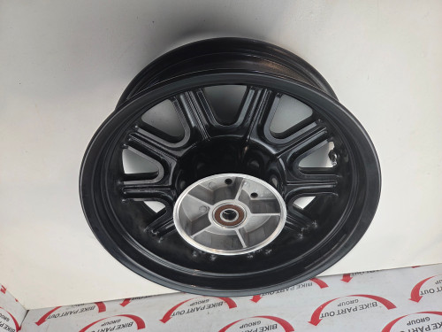 Rear Wheel Indian Chief 16-21 1522506-266