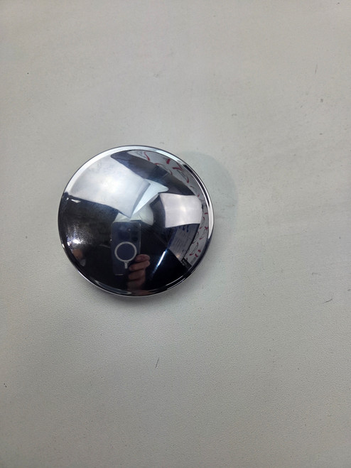 Dummy Fuel cap Indian Chief Chieftain Springfield Roadmaster 14-19 5138538-156 Dummy Fuel cap Indian Chief Chieftain Springfield Roadmaster 14-19 5138538-156