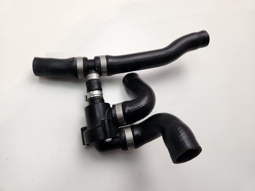 Radiator Hose Thermostat KTM 150 EXC 20-23 150 XC-W 20-22 51735026033