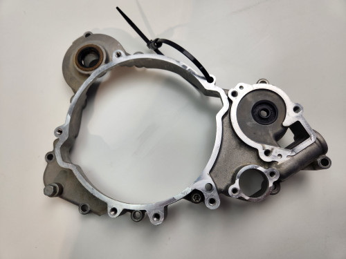 Inner Clutch Cover KTM 150 EXC 20-22 51730001144