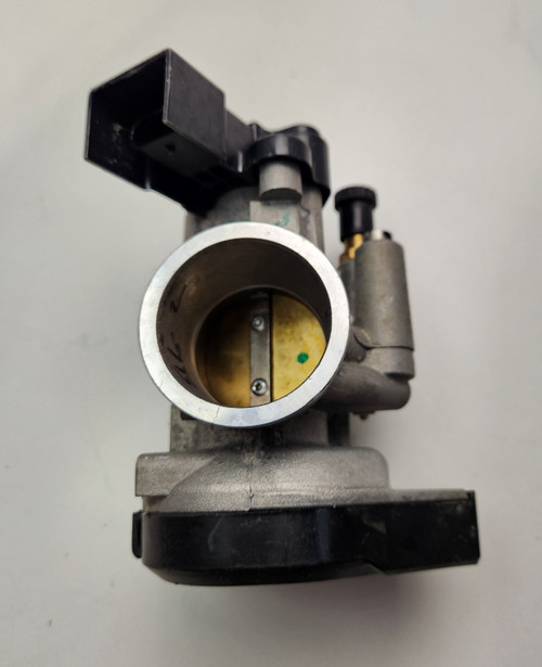 Throttle Body KTM 150 EXC 20-21 55741001166