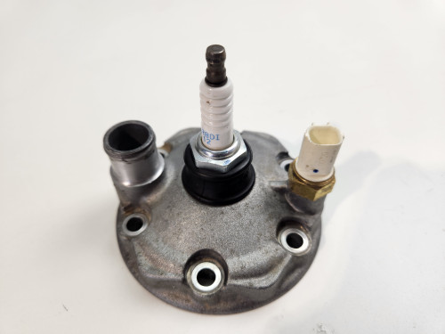 Cylinder Head KTM 150 EXC 20-22 51730106000