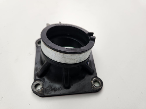 Airbox Intake Boot KTM 150 EXC 20-23 51706026000