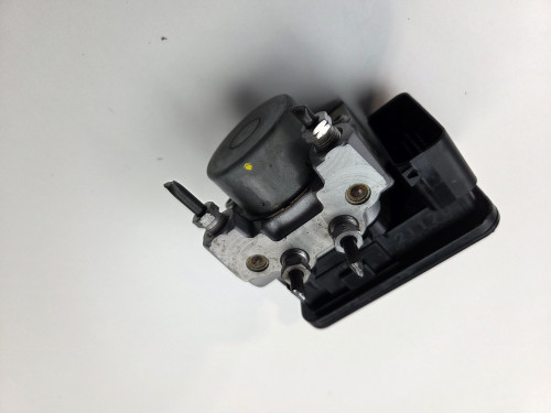 ABS Pump Triumph Tiger 800  XCA XCX T2028304