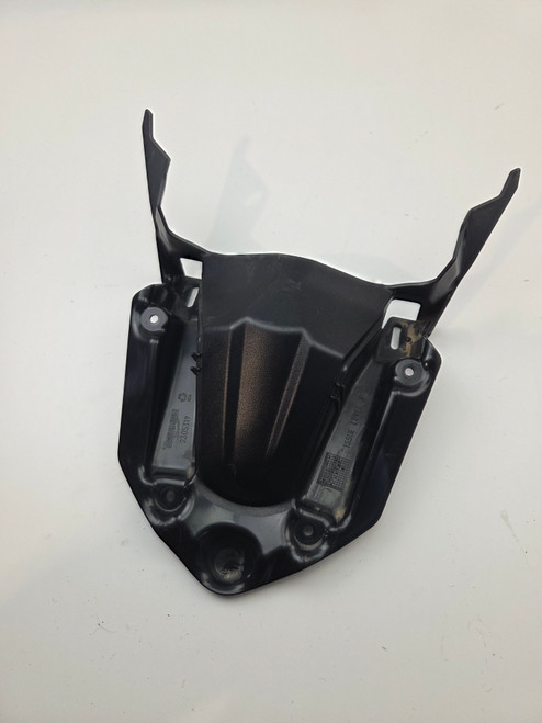 Front beak support mount Triumph Tiger 800  XCA XCX  XRT  T2309919