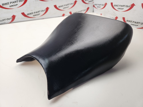 Seat Honda CBR1000RR 04-07 77100-MEL-D20